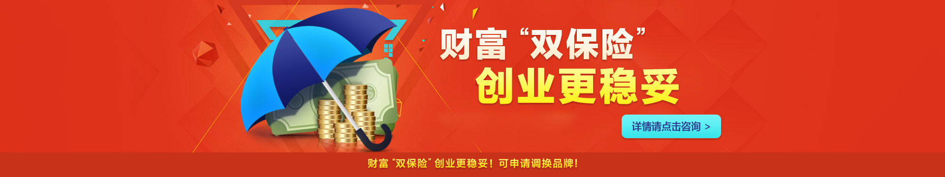 �K�Ƹ��p�K���K��