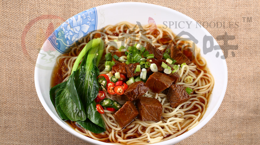 �t��ţ����