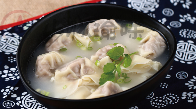 �u������