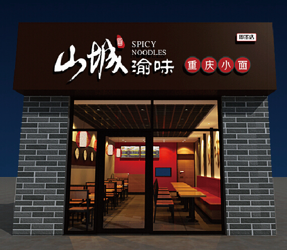 �T������