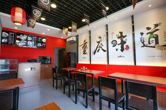 ��(n��i)��