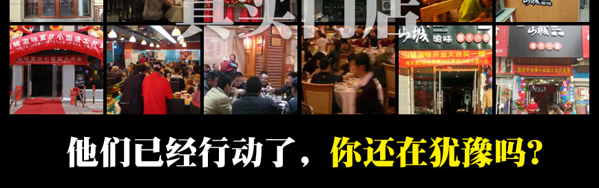 �ؑcС�����