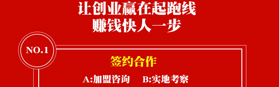 �ؑcС�������