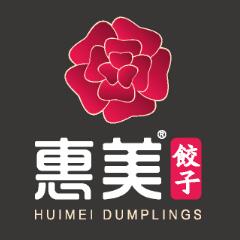 ������Ӽ����ؑcС��50��(qi��ng)