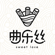 ����(l��)�z���¹�