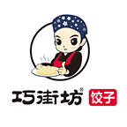 �ɽַ���Ӽ���