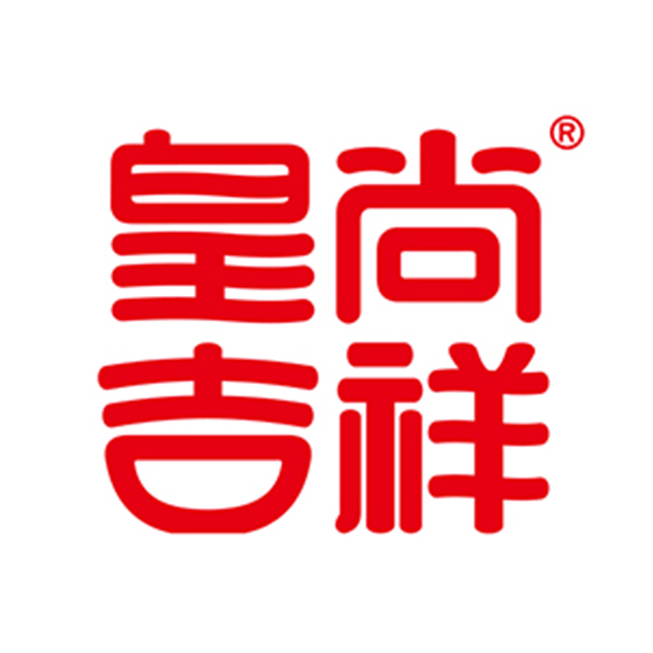 ���м���