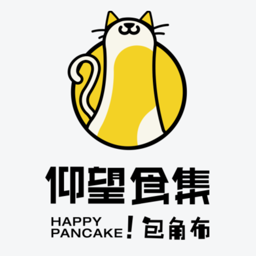 ����ʳ�����ǲ�